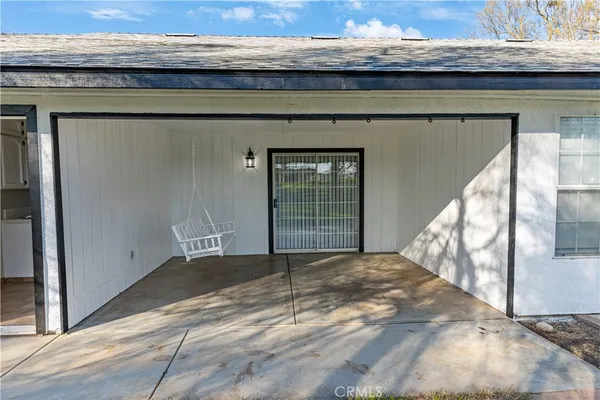 $500,000 | 28702 Rancho Avenue, Madera, CA 93638