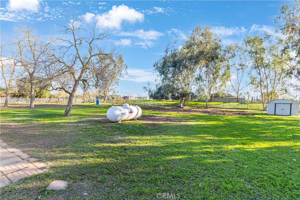 28702 Rancho Avenue Madera, CA 93638 - Photo 28 of 34