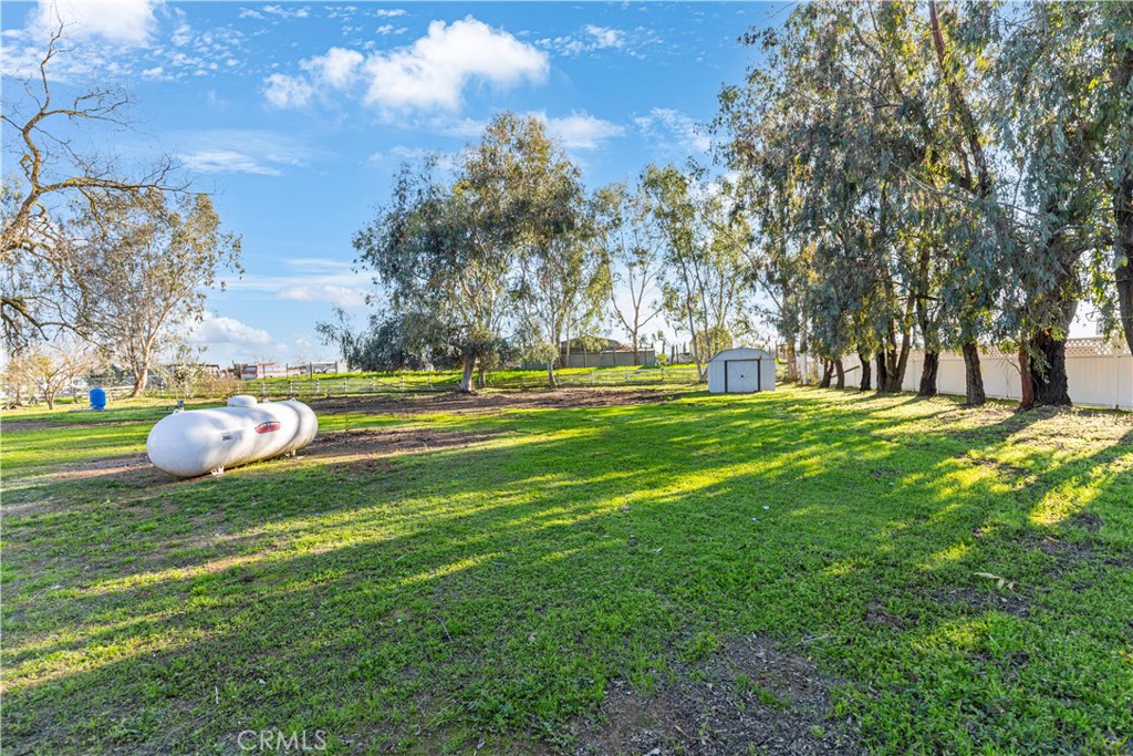 28702 Rancho Avenue Madera, CA 93638 - Photo 29 of 34