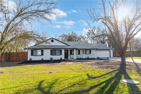 $500,000 | 28702 Rancho Avenue, Madera, CA 93638