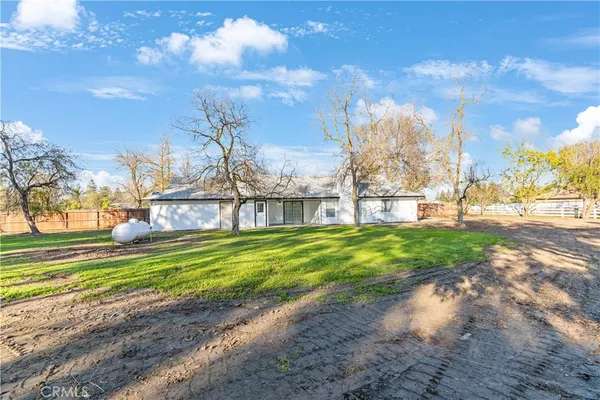$500,000 | 28702 Rancho Avenue, Madera, CA 93638