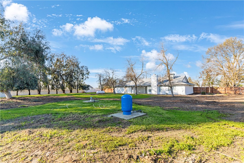 28702 Rancho Avenue Madera, CA 93638 - Photo 33 of 34