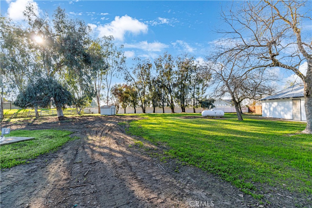 28702 Rancho Avenue Madera, CA 93638 - Photo 34 of 34