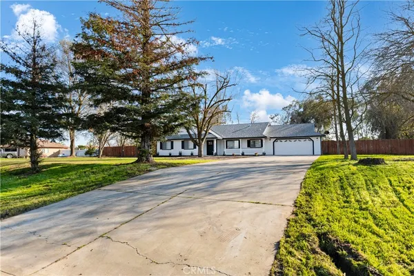$500,000 | 28702 Rancho Avenue, Madera, CA 93638