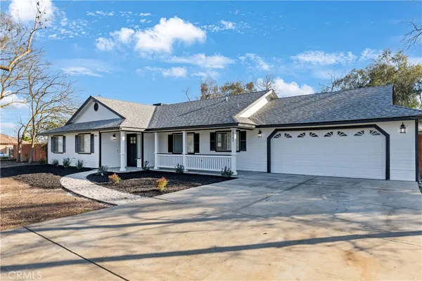 $500,000 | 28702 Rancho Avenue, Madera, CA 93638