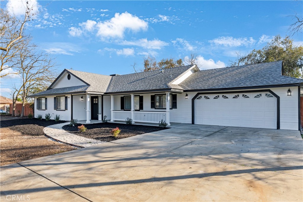 28702 Rancho Avenue Madera, CA 93638 - Photo 5 of 34