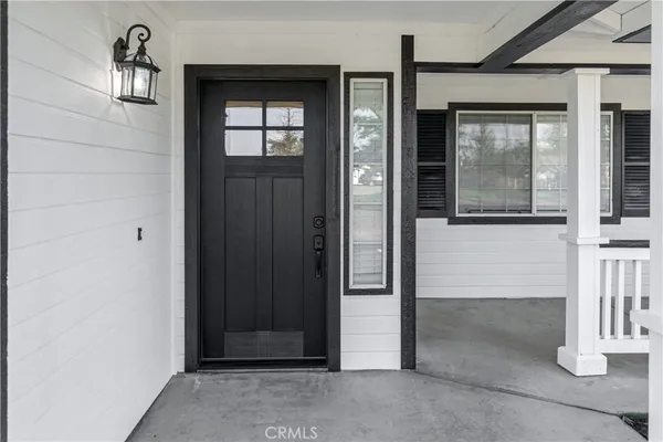 $500,000 | 28702 Rancho Avenue, Madera, CA 93638