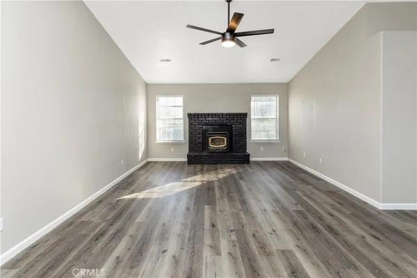 $500,000 | 28702 Rancho Avenue, Madera, CA 93638