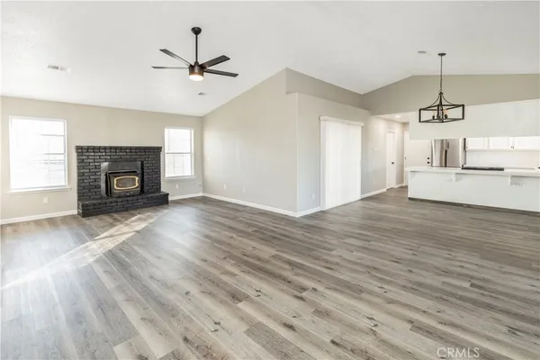 $500,000 | 28702 Rancho Avenue, Madera, CA 93638