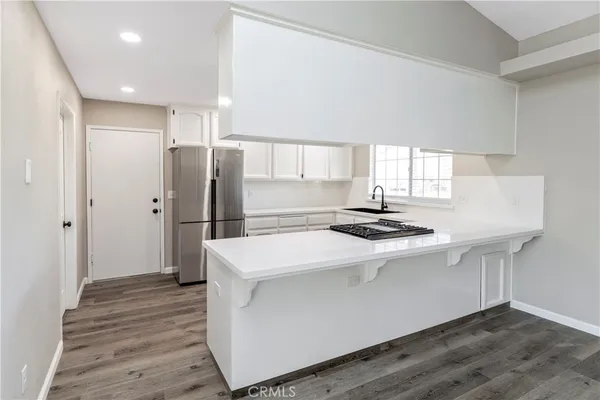 $500,000 | 28702 Rancho Avenue, Madera, CA 93638