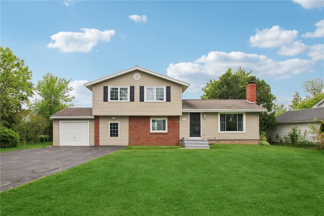 1099 North Greece Road Greece, NY 14626 - Photo 1 of 1