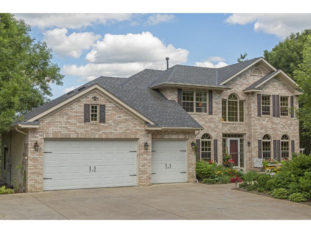 2095 Angell Road Sunfish Lake, MN 55118 - Photo 1 of 1 Gallery Image 1