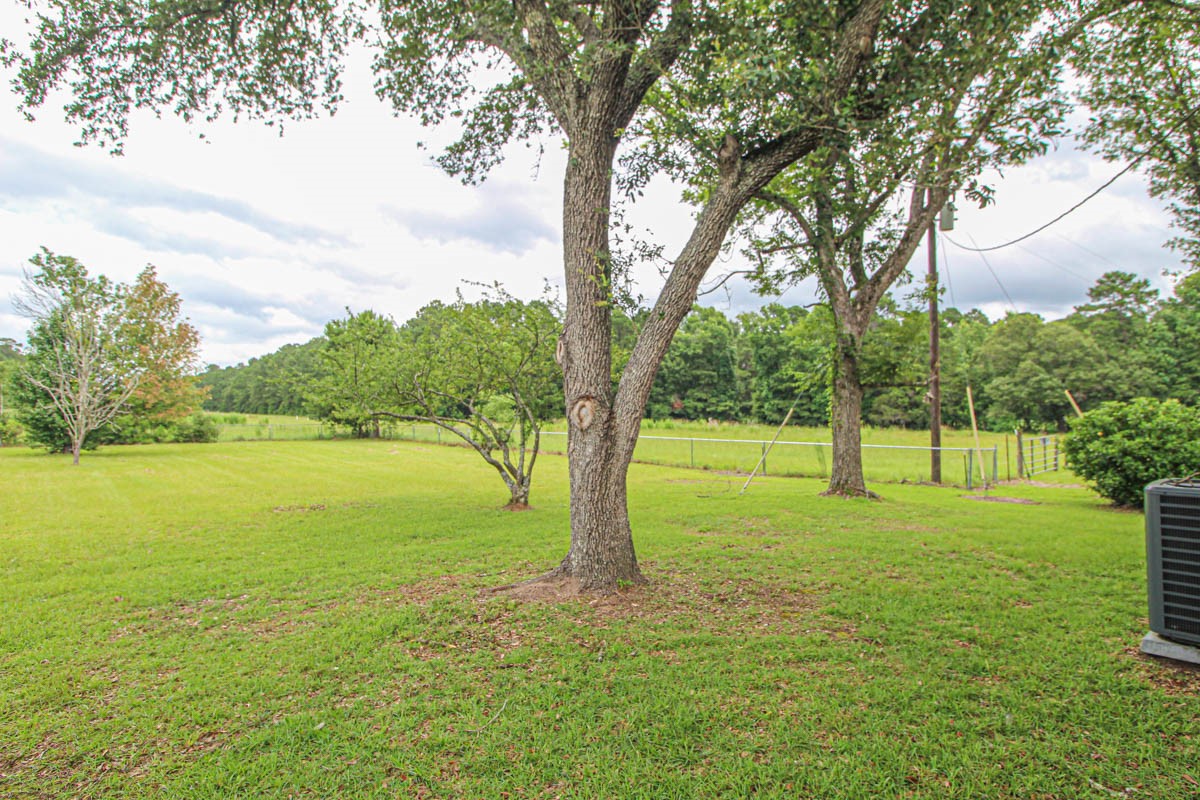 899 J Hickman Road Livingston, TX 77351 - Photo 18 of 48