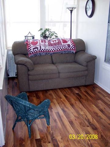 13127 Hilst Road Green Valley, IL 61534 - Photo 2 of 9