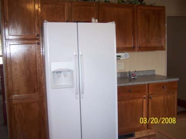 13127 Hilst Road Green Valley, IL 61534 - Photo 3 of 9