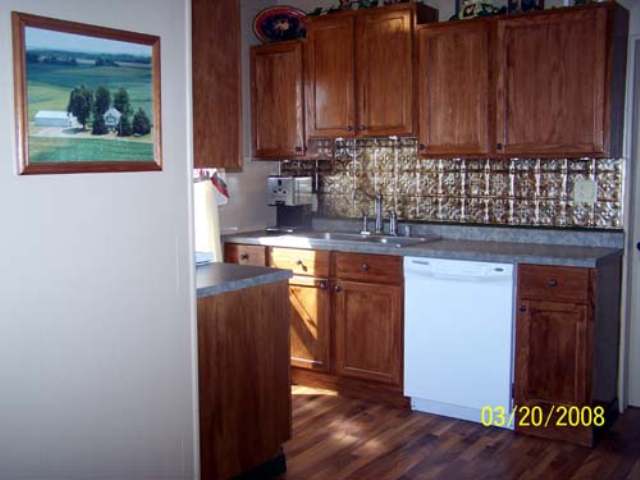 13127 Hilst Road Green Valley, IL 61534 - Photo 4 of 9