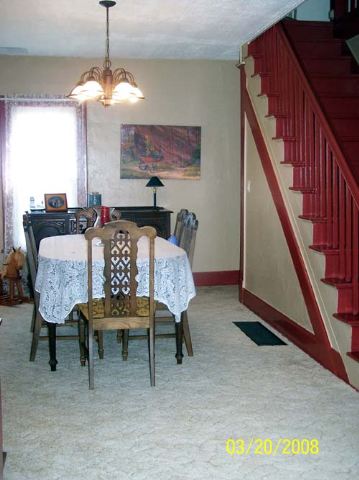 13127 Hilst Road Green Valley, IL 61534 - Photo 5 of 9