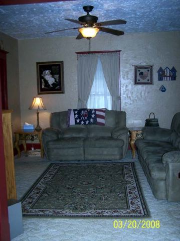13127 Hilst Road Green Valley, IL 61534 - Photo 6 of 9