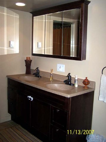 13127 Hilst Road Green Valley, IL 61534 - Photo 7 of 9