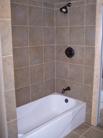 13127 Hilst Road Green Valley, IL 61534 - Photo 8 of 9