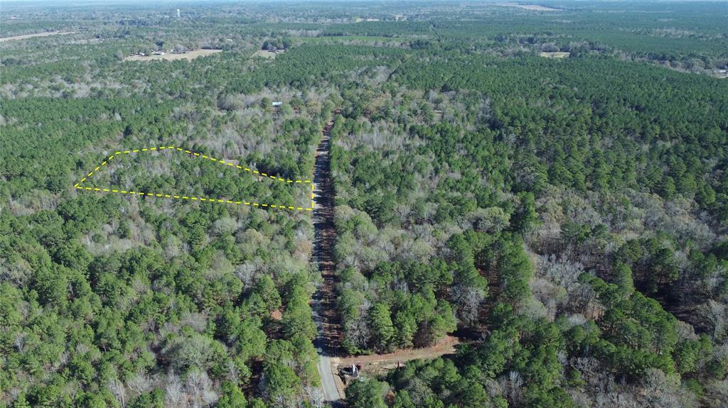 10744 Monterey School Road Vivian, LA 71082 - Photo 10 of 35