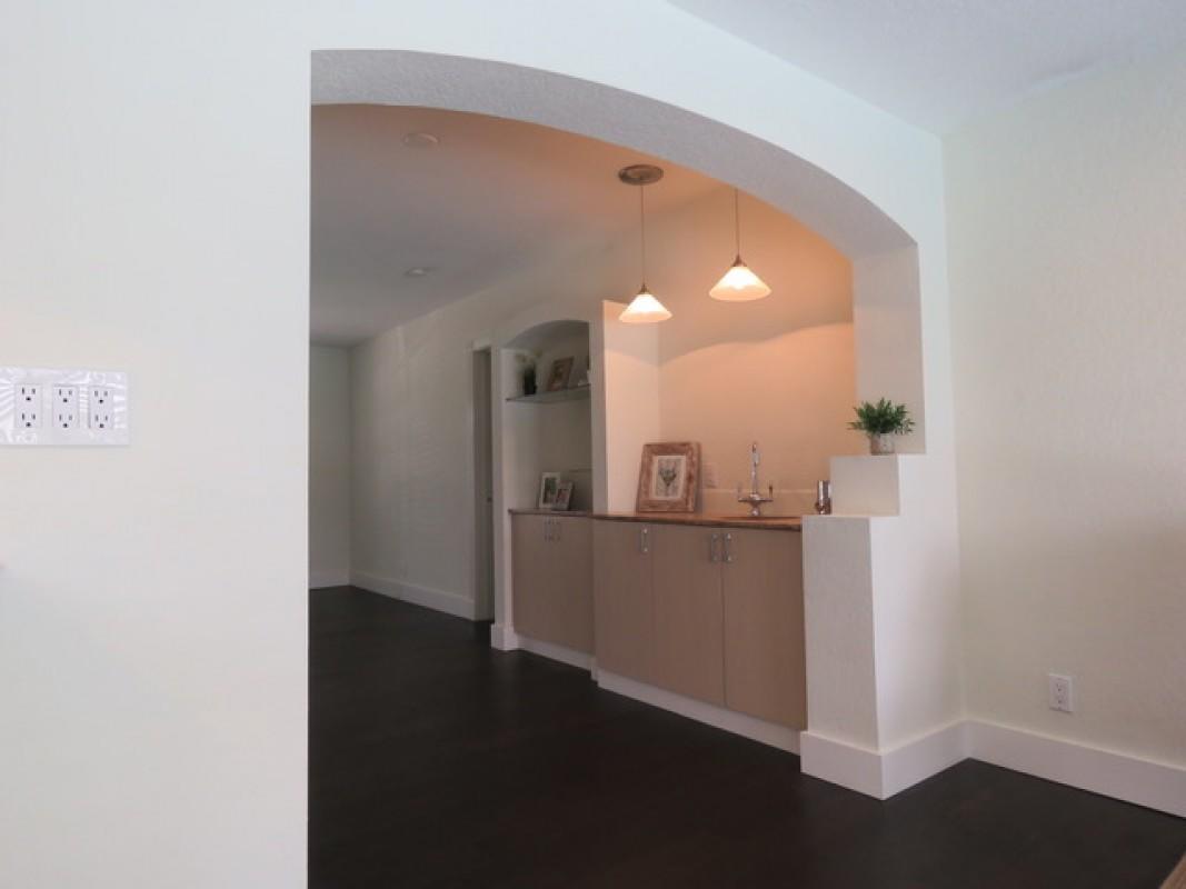 1390 Southwest 7th Street Boca Raton, FL 33486 - Photo 7 of 23 IMG_0826jpeg