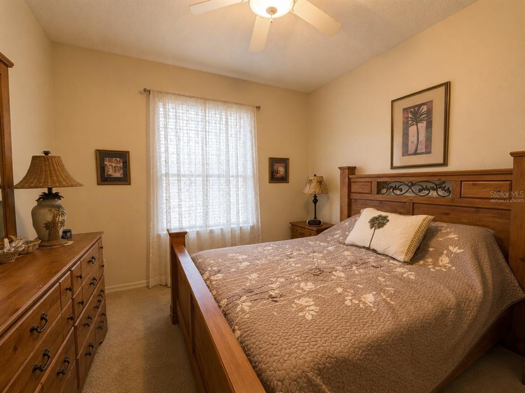 19203 Southwest 98th Loop Dunnellon, FL 34432 - Photo 23 of 44 Gallery Image 23