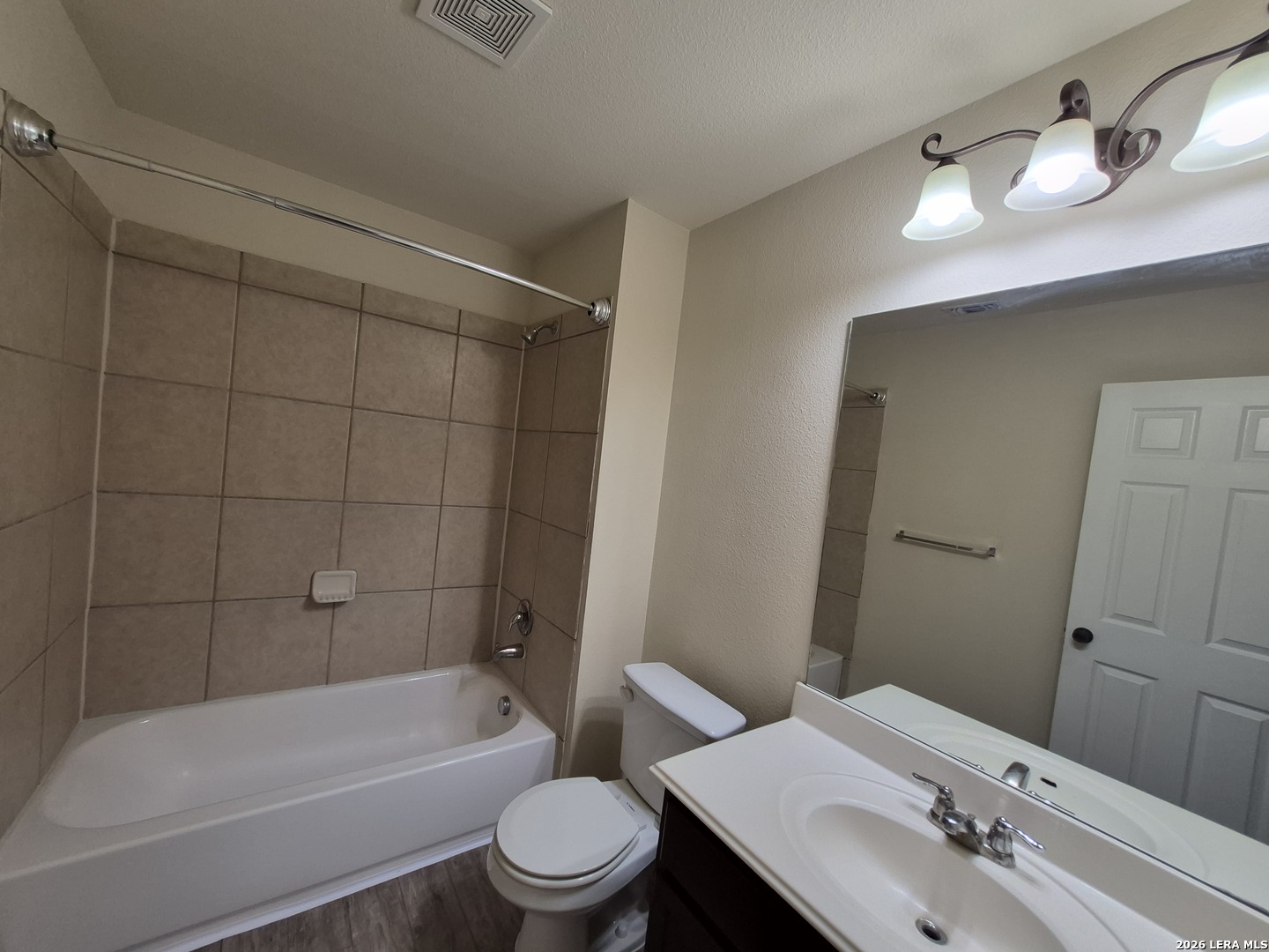 7206 Colina Way Converse, TX 78109 - Photo 18 of 27