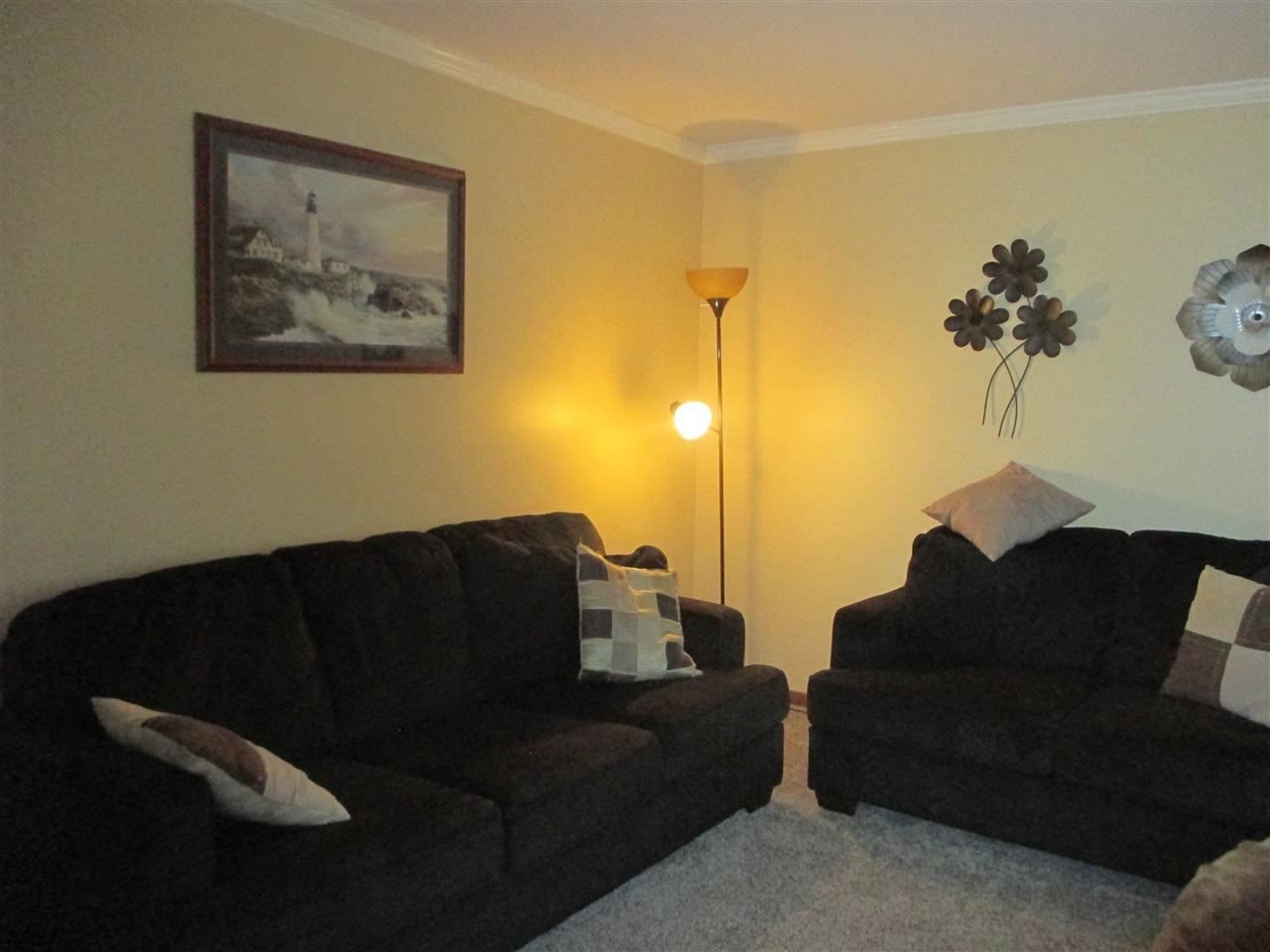 5248 Deland Road Flushing, MI 48433 - Photo 3 of 14 21485749-2.JPG
