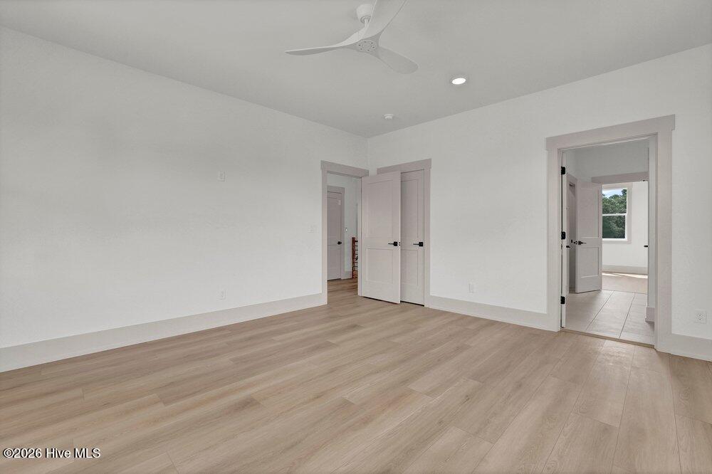 2165 Scotts Hill Loop Road Wilmington, NC 28411 - Photo 10 of 58