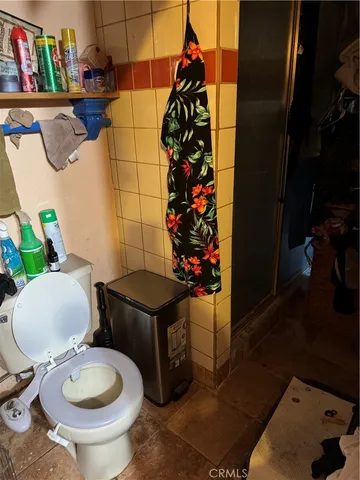 $399,000 | 36708 Irwin Road, Barstow, CA 92311