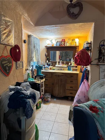 $399,000 | 36708 Irwin Road, Barstow, CA 92311