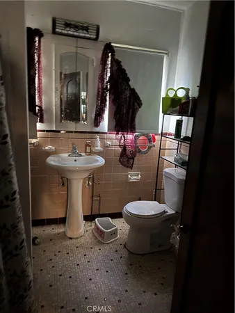 a view of a workspace