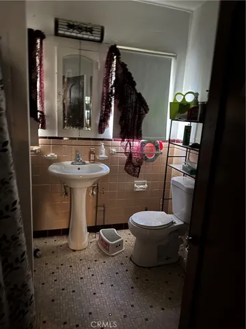 $399,000 | 36708 Irwin Road, Barstow, CA 92311