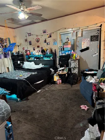 $399,000 | 36708 Irwin Road, Barstow, CA 92311