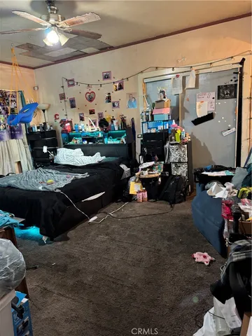 $399,000 | 36708 Irwin Road, Barstow, CA 92311