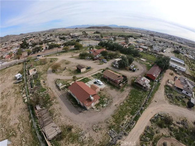 $399,000 | 36708 Irwin Road, Barstow, CA 92311