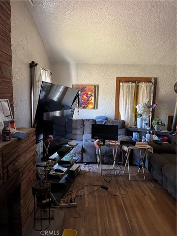 $399,000 | 36708 Irwin Road, Barstow, CA 92311