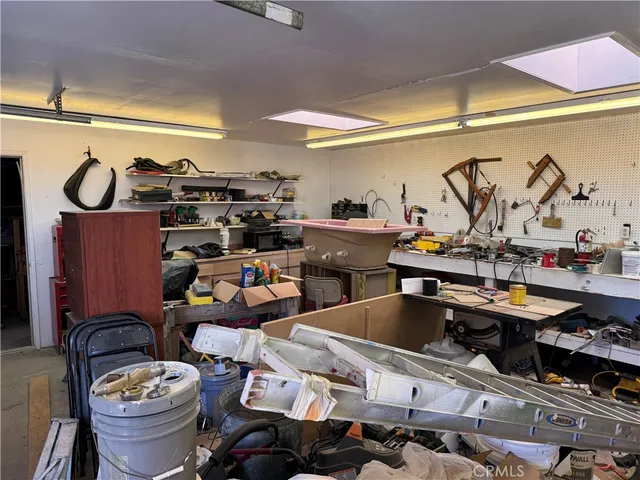 $399,000 | 36708 Irwin Road, Barstow, CA 92311