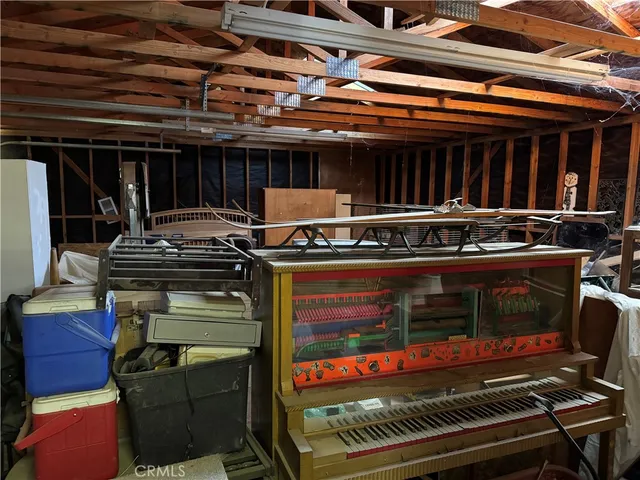 $399,000 | 36708 Irwin Road, Barstow, CA 92311