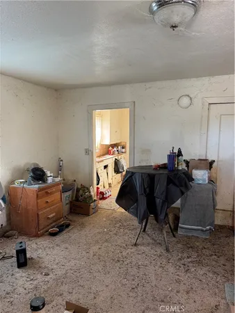 $399,000 | 36708 Irwin Road, Barstow, CA 92311
