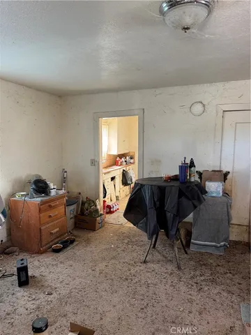 $399,000 | 36708 Irwin Road, Barstow, CA 92311