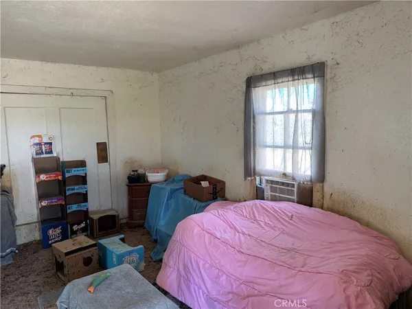 $399,000 | 36708 Irwin Road, Barstow, CA 92311