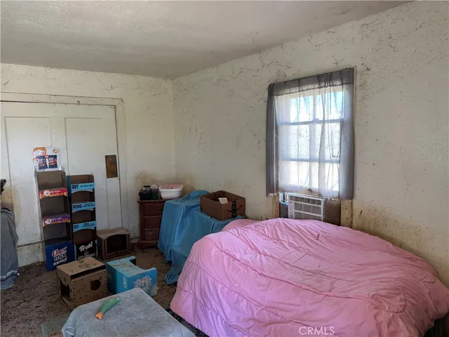 $399,000 | 36708 Irwin Road, Barstow, CA 92311