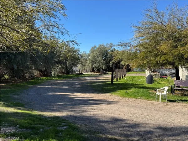 $399,000 | 36708 Irwin Road, Barstow, CA 92311