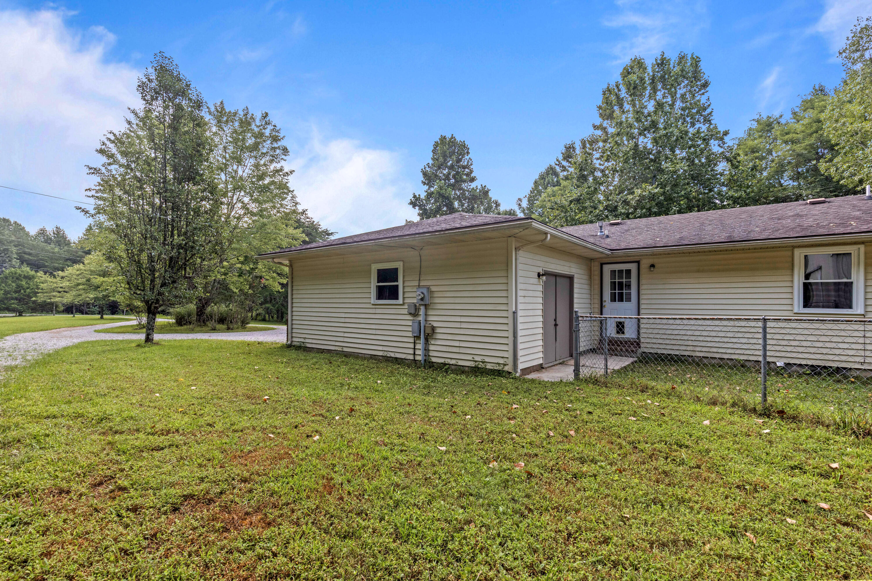 1824 Jackson Point Road Sewanee, TN 37375 - Photo 36 of 51 Jackson-33