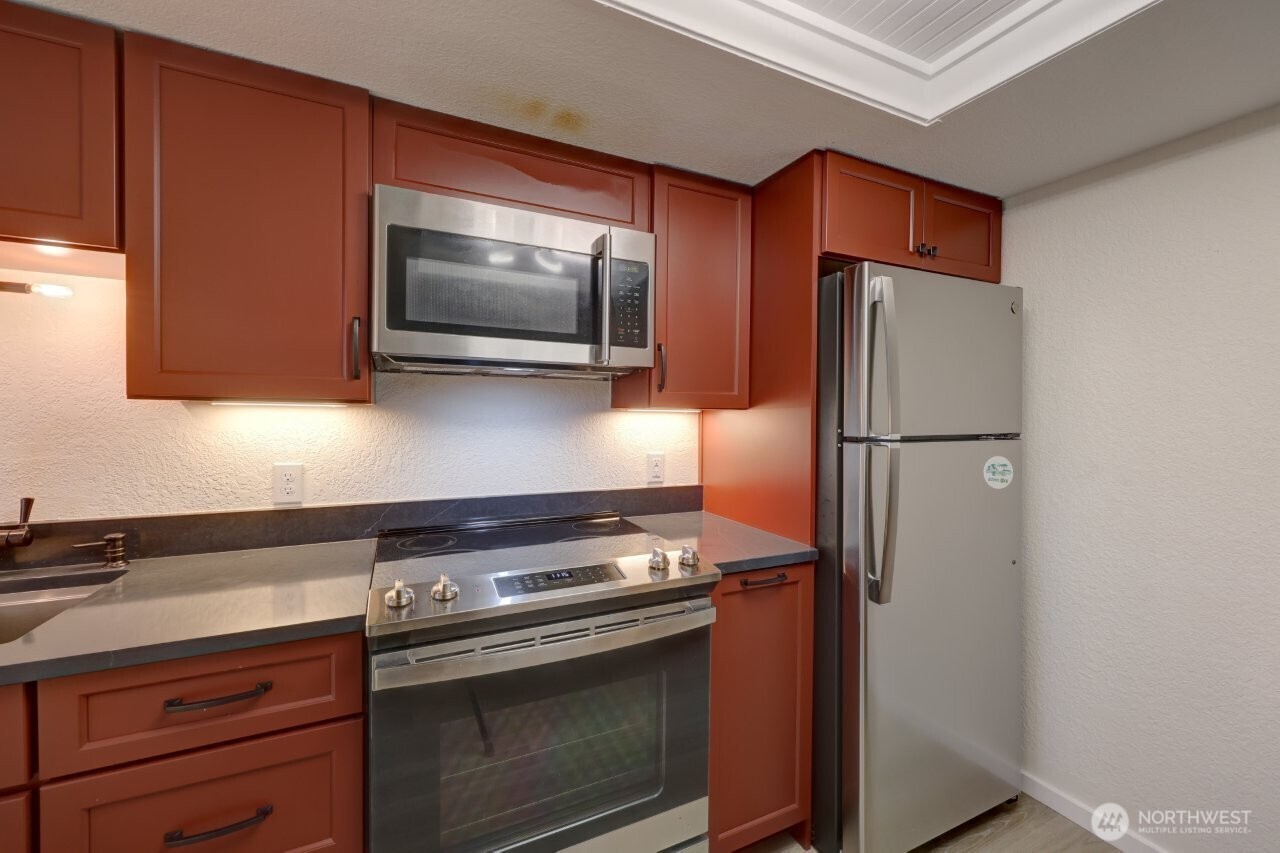 1420 48th Street, Unit B8 Long Beach, WA 98631 - Photo 12 of 27