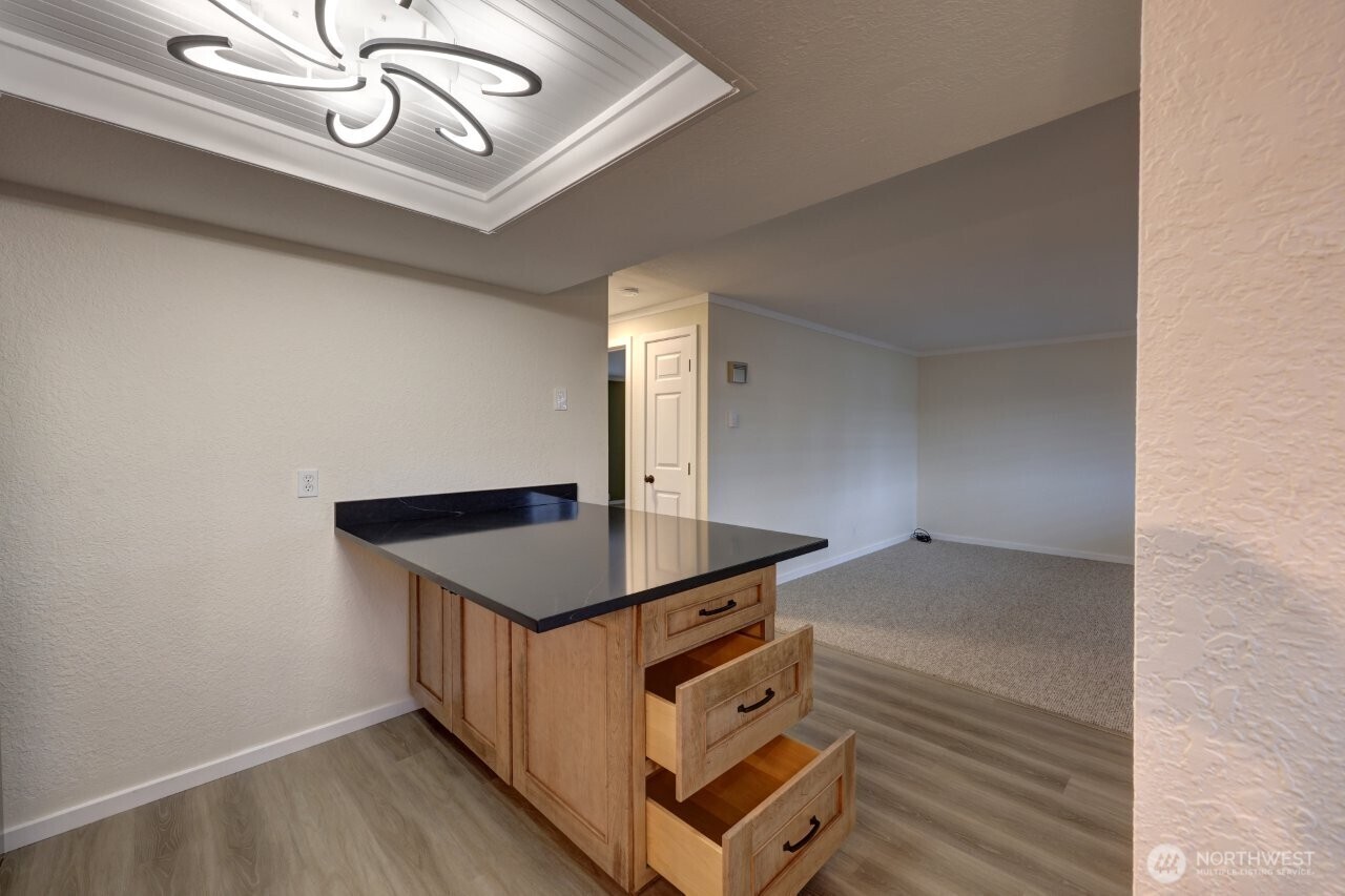 1420 48th Street, Unit B8 Long Beach, WA 98631 - Photo 14 of 27