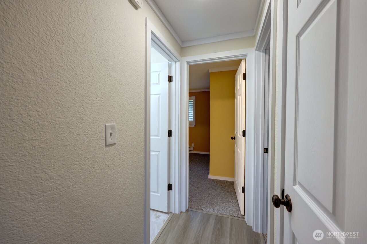 1420 48th Street, Unit B8 Long Beach, WA 98631 - Photo 16 of 27