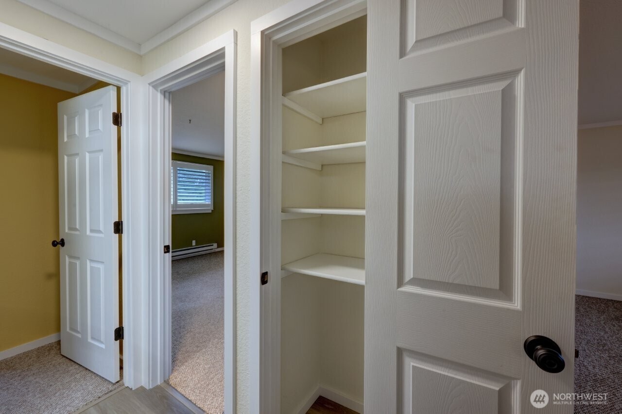 1420 48th Street, Unit B8 Long Beach, WA 98631 - Photo 17 of 27